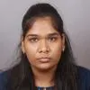 Ambika