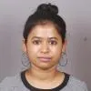 Ashapurna Barman