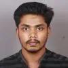 Photo of Alankrith S J Alankrith S J