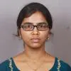 T Archana