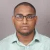 Vemula Ganesh Kumar