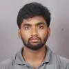 Photo of Mothe Ajay Tulshiram Mothe Ajay Tulshiram