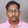 Photo of Pilli Rahul Chandra Pilli Rahul Chandra