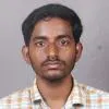Gaddam Ajay Kumar Reddy