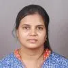 Harsha Chandra
