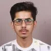 Aditya Anil Kumar