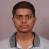Akash Dewangan