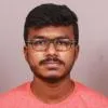 Akash S S