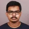 Amalbabu K