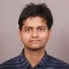 Ambuj Nayan