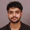 Ankit Singh
