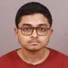 Photo of Anubhab Das Anubhab Das