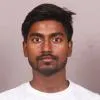 Deep Kant Raj