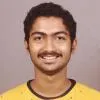 Dhongadi Prasad Shridhar