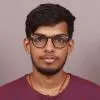 Photo of Harsh Saria Harsh Saria