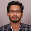 Photo of Muhammed Anaz Muhammed Anaz