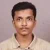 Wankhede Narendra Hitendra 
