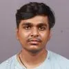 Photo of Neerav Gupta Neerav Gupta