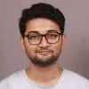 Prakhar Tomar