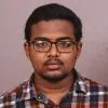 Photo of Rahul B Prasanth Rahul B Prasanth