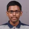 Y Rahul Kumar