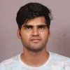 Photo of Ritik Yadav Ritik Yadav