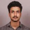 Sarath  Krishnan  S