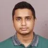 Swarnim Thapliyal