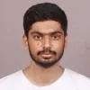 Vankadi Jai Kiritkumar