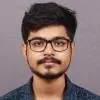 Photo of Vikram Ganesh Vikram Ganesh