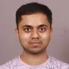Wankhedkar Jetkumar Pramod