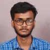 Abhiraj R