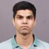 Ankit Srivastava