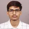 Aryan Dixit