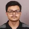 Photo of Ashish Sunil Patil Ashish Sunil Patil