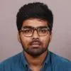 Boddu Bharadwaj