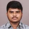 Photo of Bolem Sai Kumar Bolem Sai Kumar