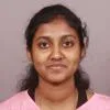 Photo of Choppala Bindhuja Choppala Bindhuja