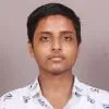 Photo of Manvendra Sharma Manvendra Sharma