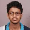 Photo of Mehul Goel Mehul Goel