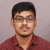 Photo of Mithileshvar K Mithileshvar K