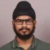 Photo of Palwinder Singh Palwinder Singh