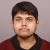 Photo of Parthib Roy Parthib Roy