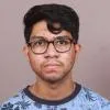 Pothuraju Revanth Kushal