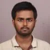 Powrohitham Sanjay Datta
