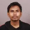 Pranjal Saraswat