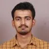Pravat Kumar Panda
