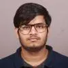 Photo of Rajesh Lodha Rajesh Lodha