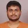 Siddharth Kumar