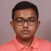 Soumyadip Bhunia